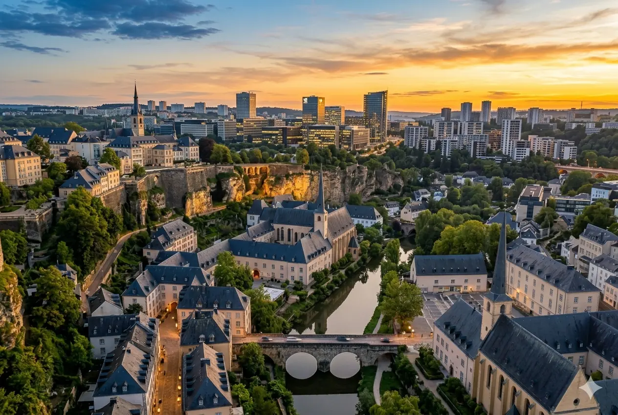 Whitestone footer image